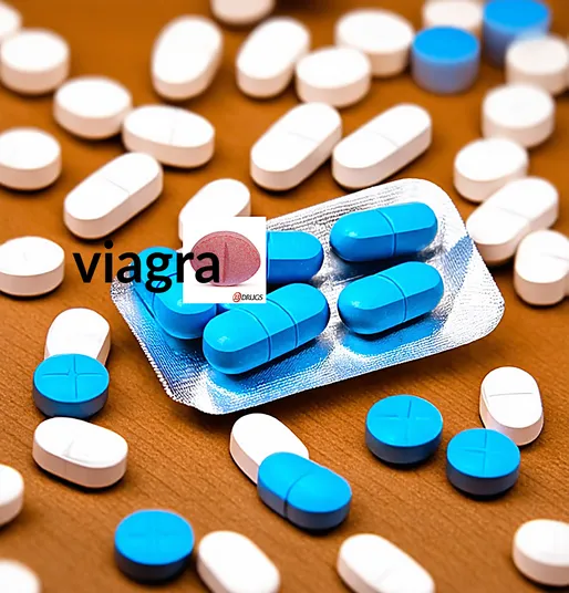 Acheter le viagra